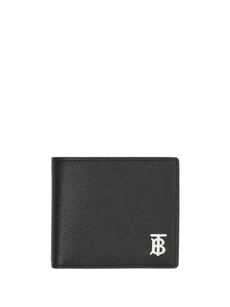 burberry taske dame|burberry leather wallet.